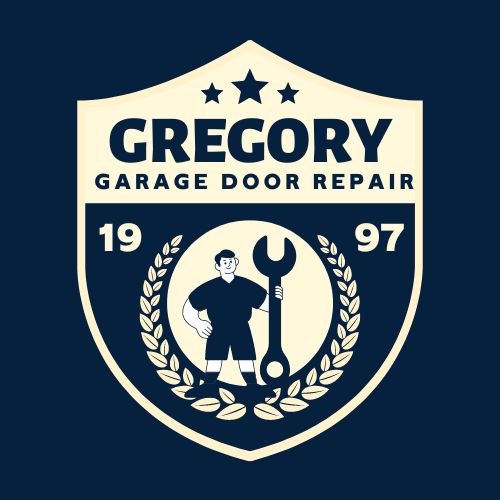 garage door repair Walnut Creek